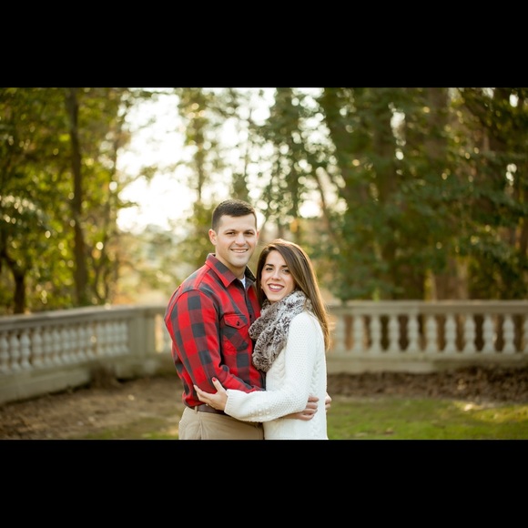 Meet your Posher, Lauren - Picture 13 of 16